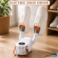 ELECTRIC SHOE DRYER
