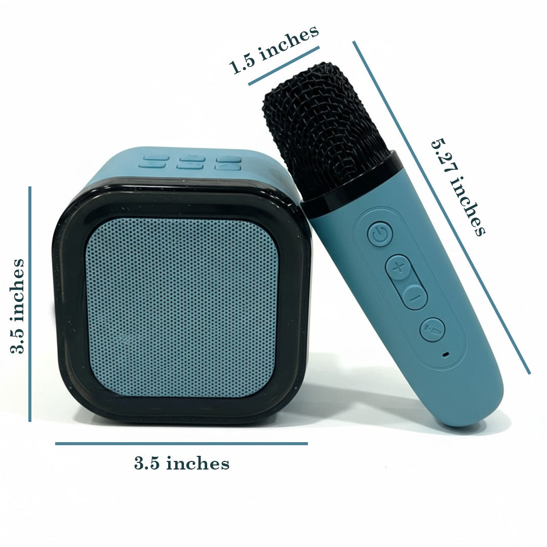 K12 Portable Speaker