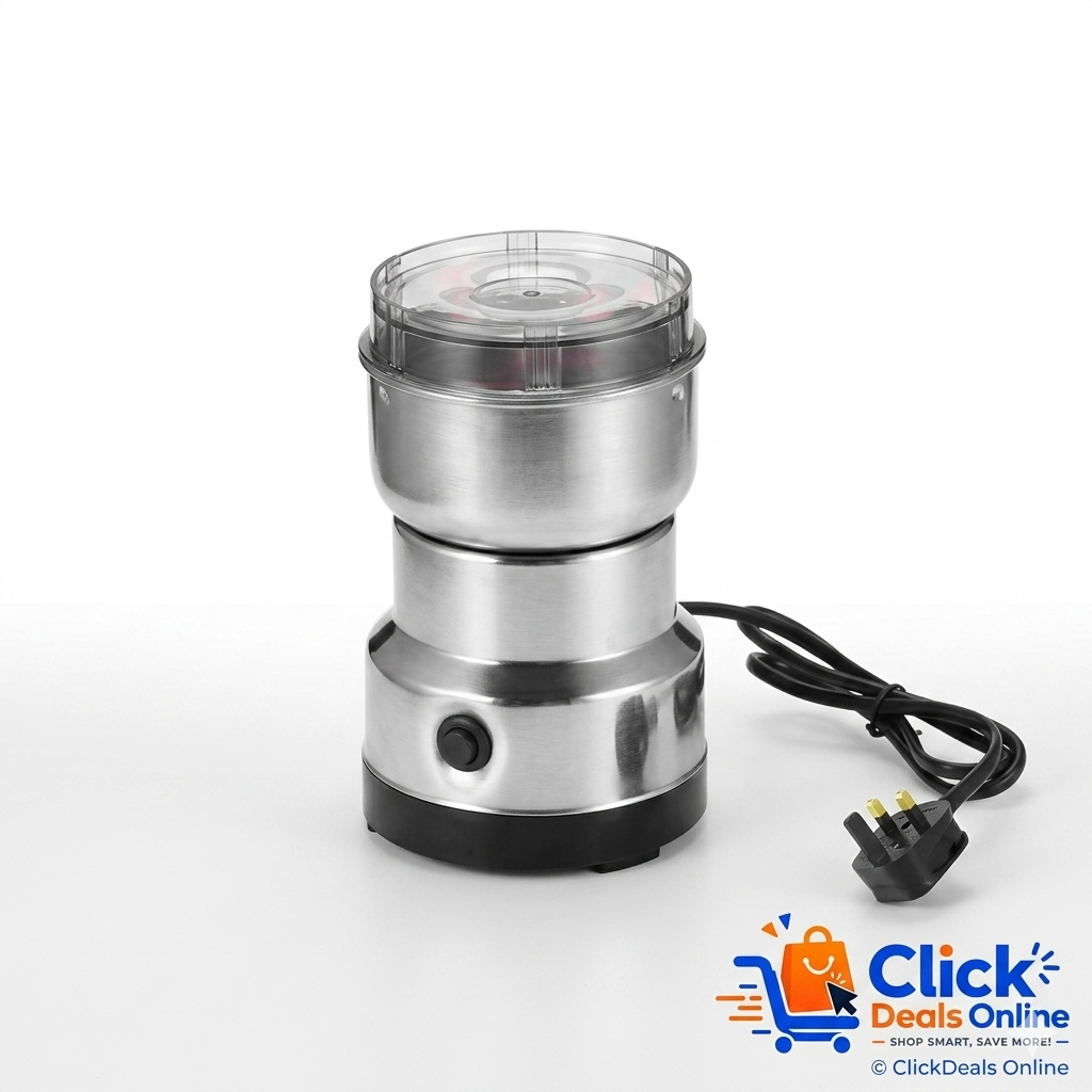 Nima Electric Mixer Grinder